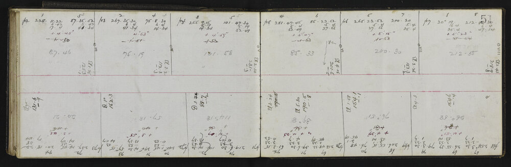WN_1488A-0057