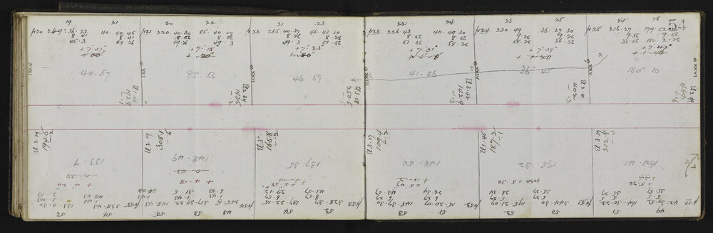 WN_1488A-0060