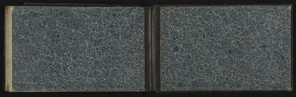 WN_1488A-0064