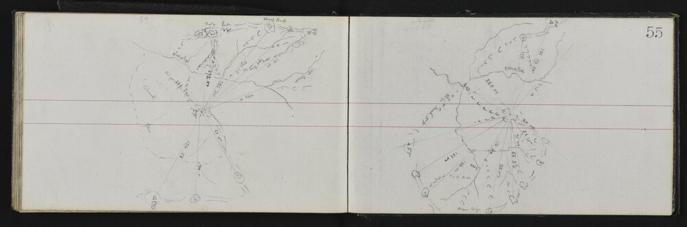 WN_1491-0050