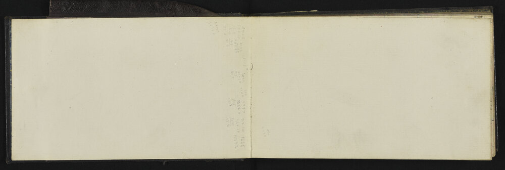 WN_1492-0003