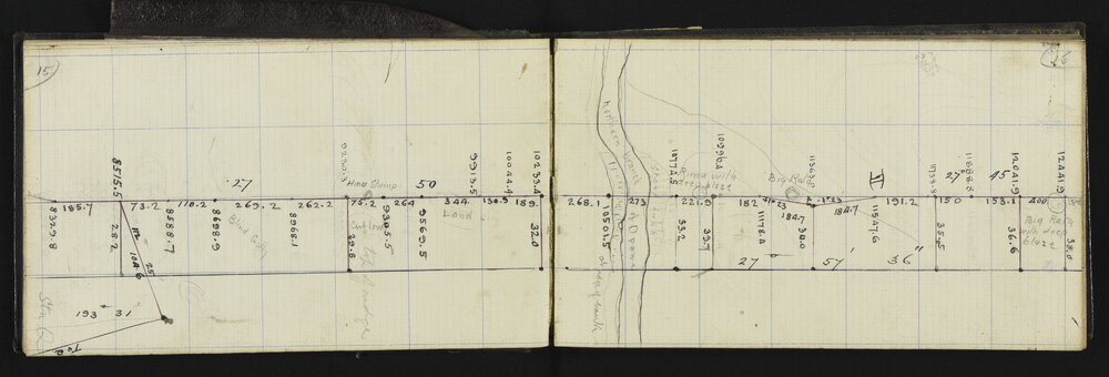WN_1492-0011