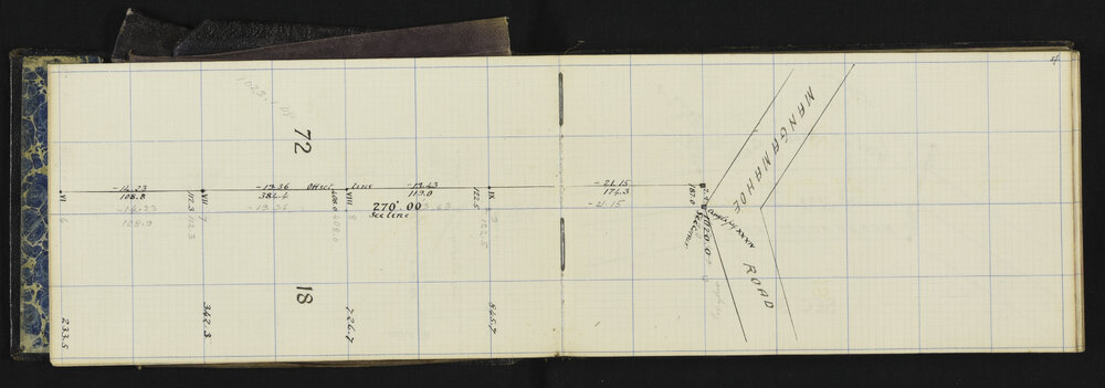 WN_1496-0007