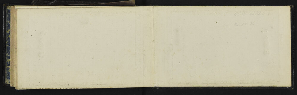 WN_1496-0075