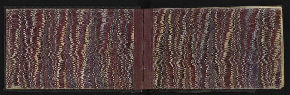 WN_1377-0002