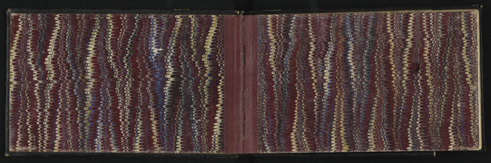 WN_1395-0002