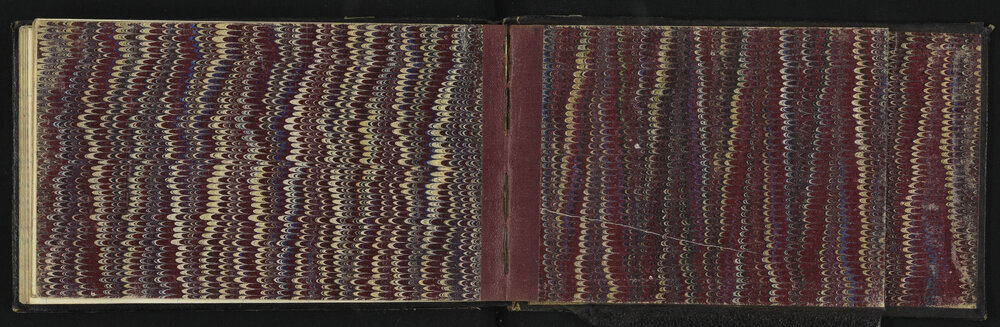 WN_1395-0073