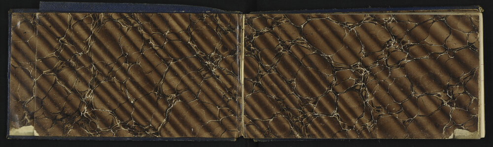 WN_1403-0002