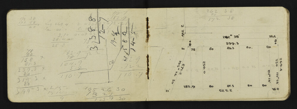 WN_1424-0003