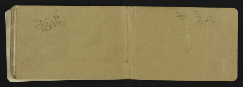 WN_1424-0050