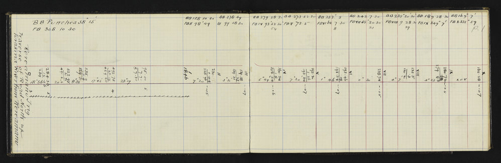 WN_1440-0004