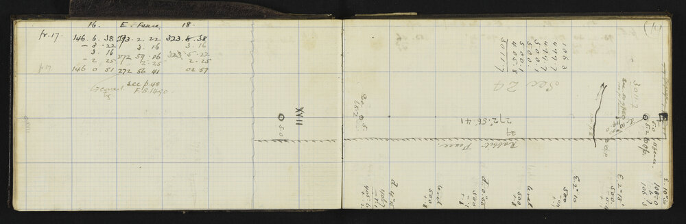 WN_1447-0021