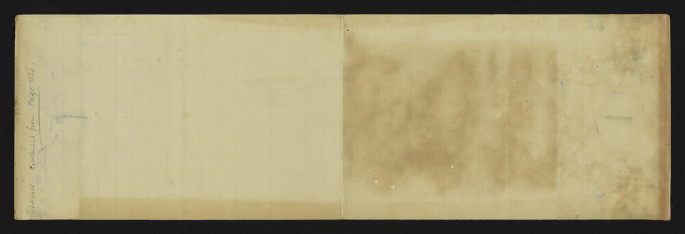 WN_1448-0081