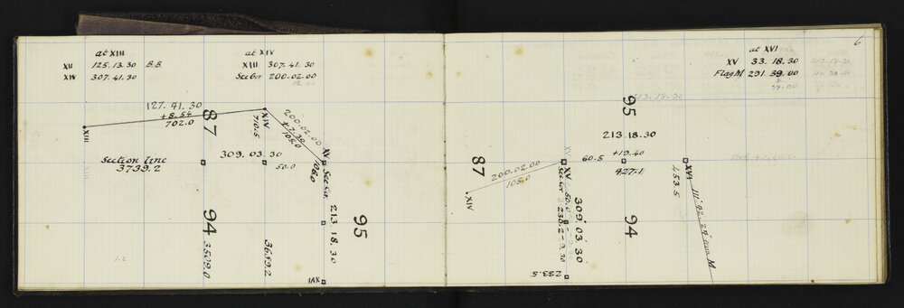 WN_1510-0009