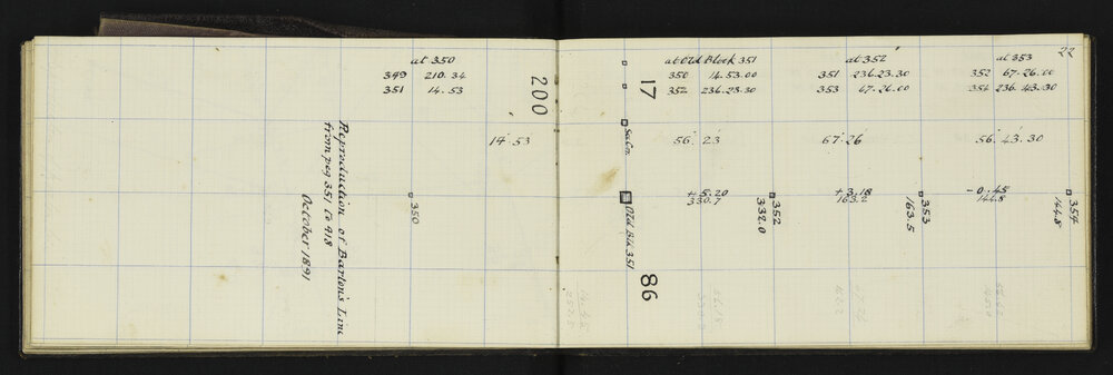 WN_1510-0025