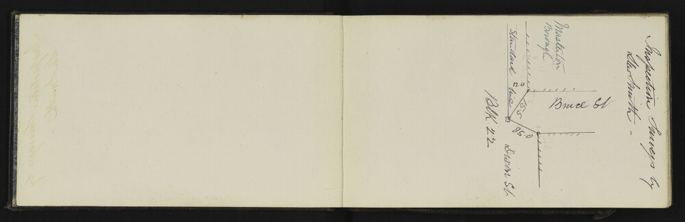 WN_1516-0003