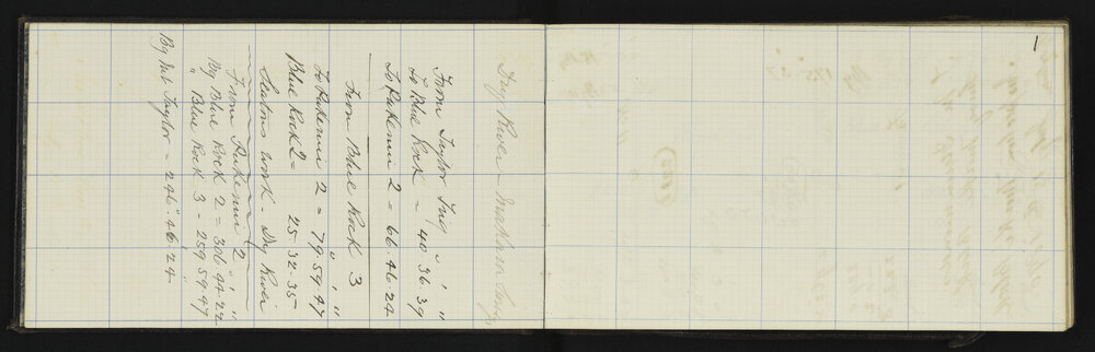 WN_1516-0004