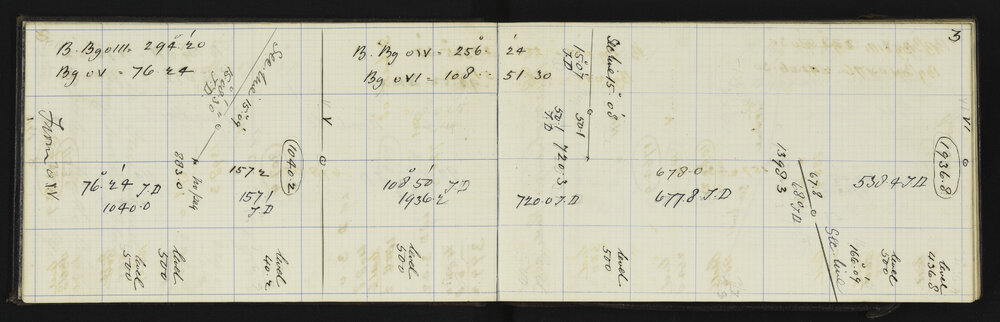 WN_1516-0006