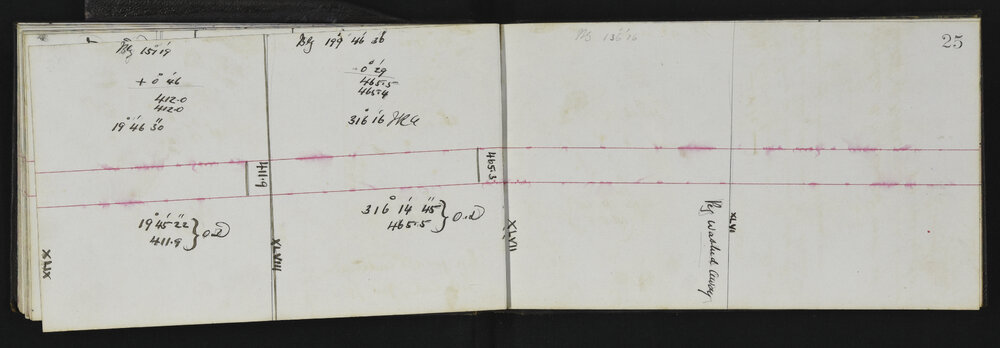 WN_1517-0027