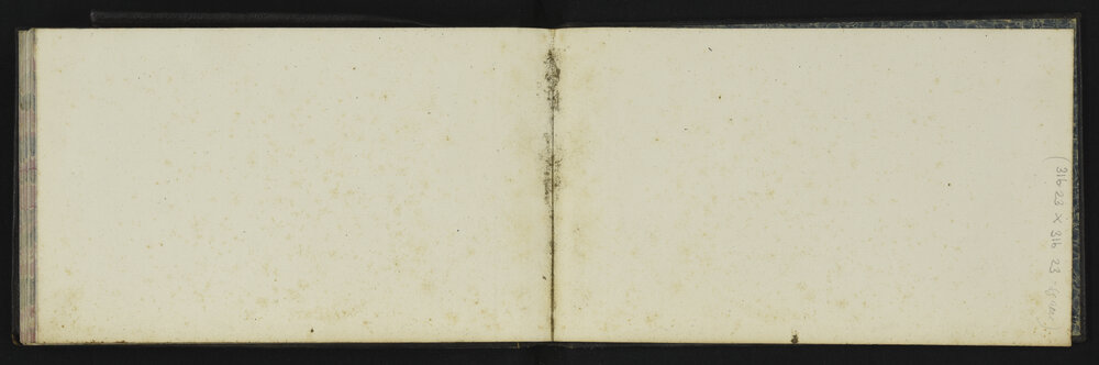 WN_1517-0043