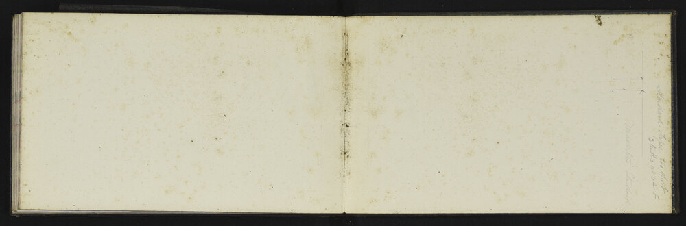 WN_1518-0053