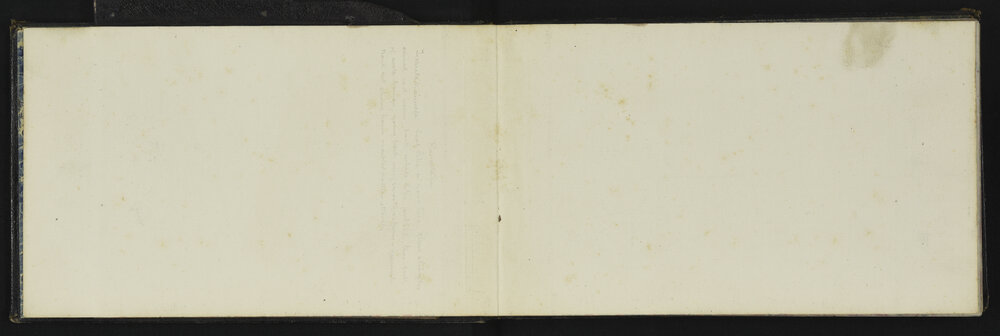WN_1520-0003