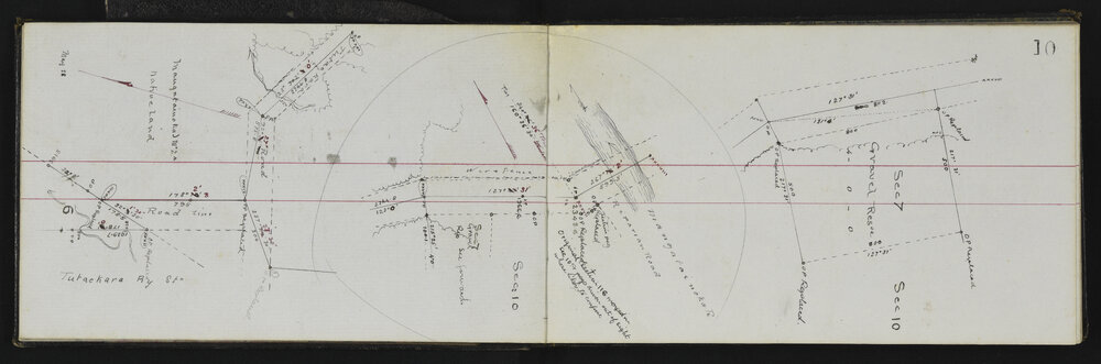 WN_1520-0013