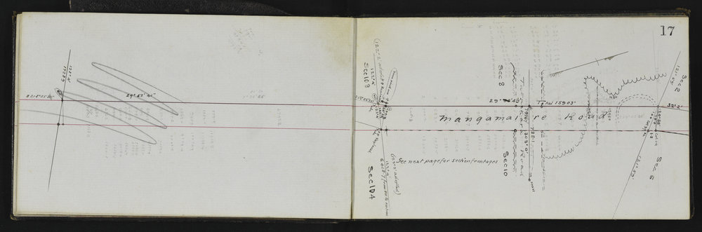 WN_1520-0020