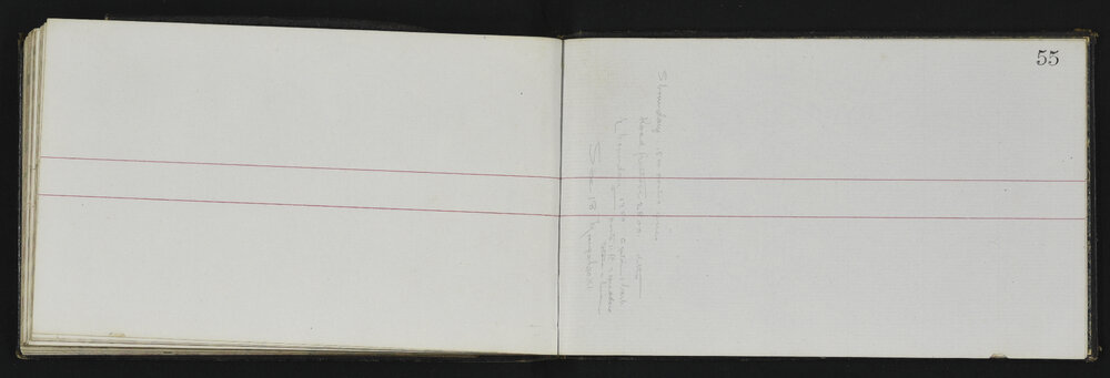 WN_1520-0039