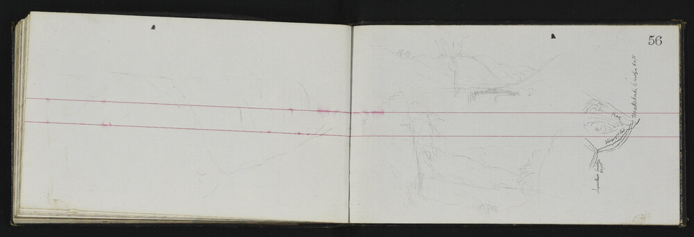 WN_1520-0040