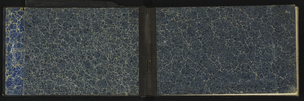 WN_1525-0002