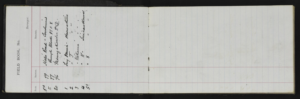 WN_1525-0004