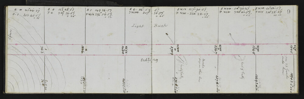 WN_1525-0015