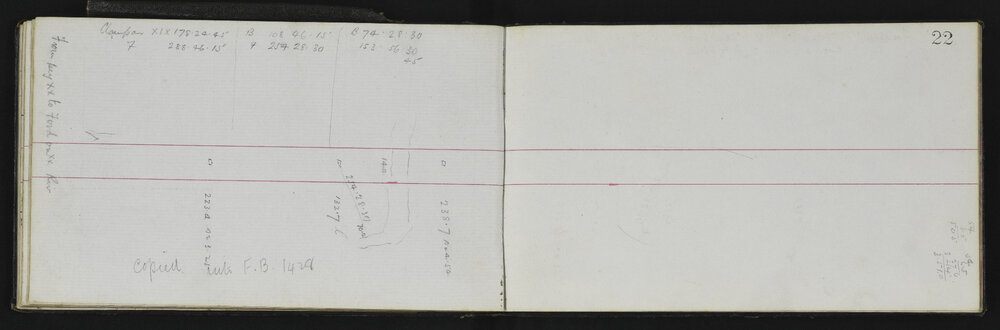 WN_1525-0028