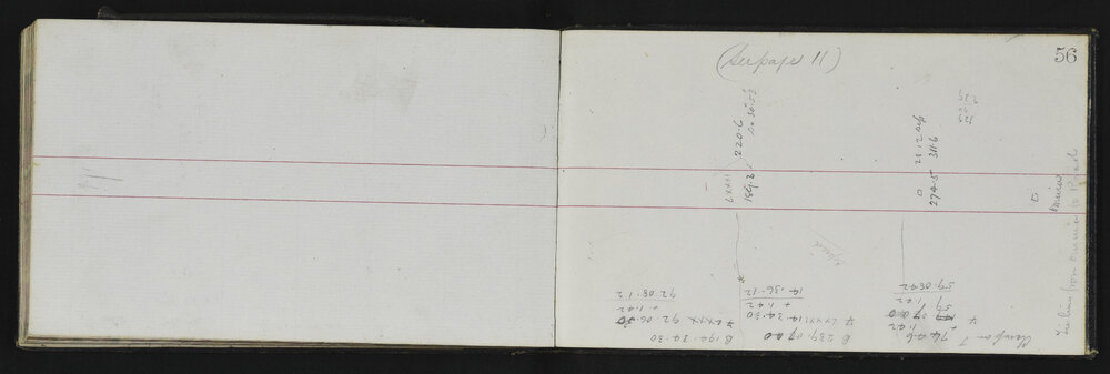 WN_1525-0033