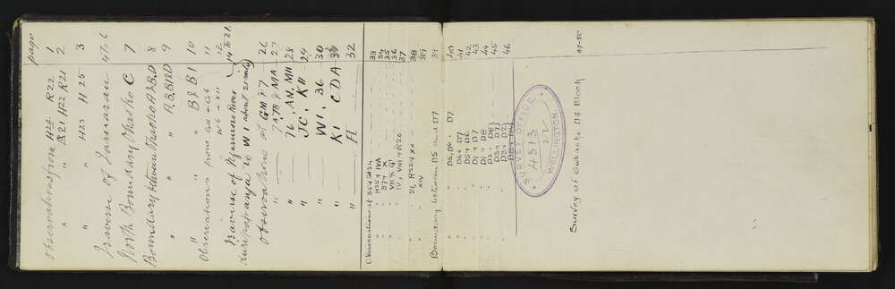 WN_1526-0003