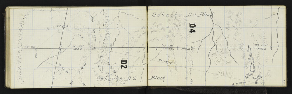WN_1526-0050