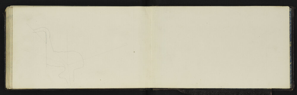 WN_1526-0055