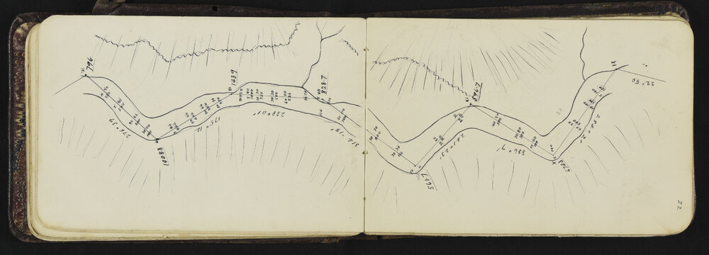 WN_1450-0025