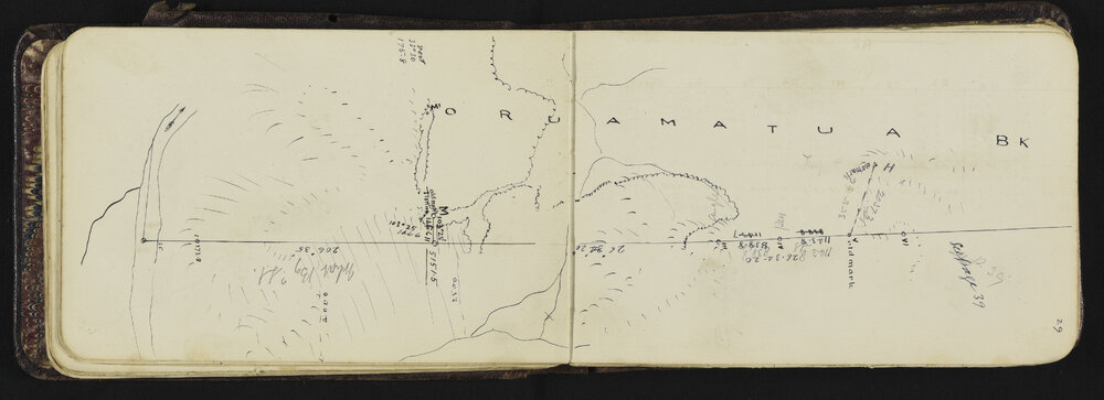 WN_1450-0032