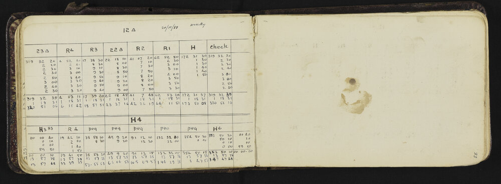 WN_1450-0036