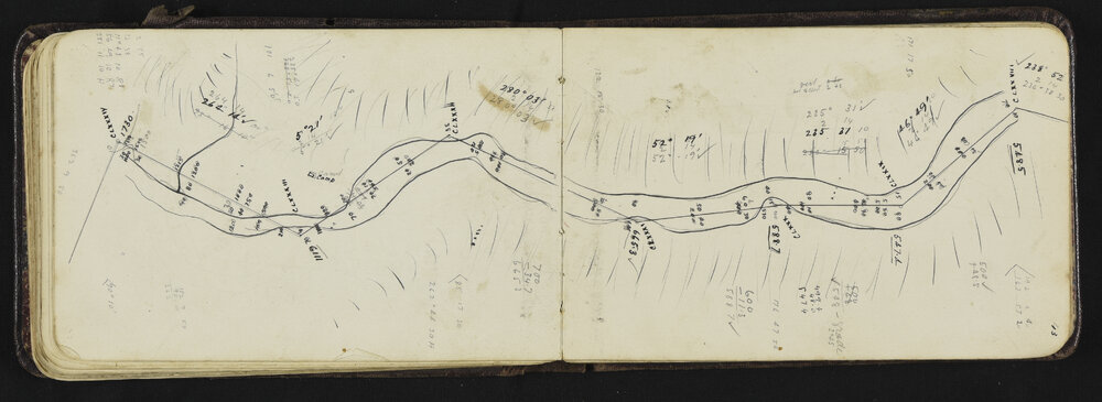 WN_1450-0045