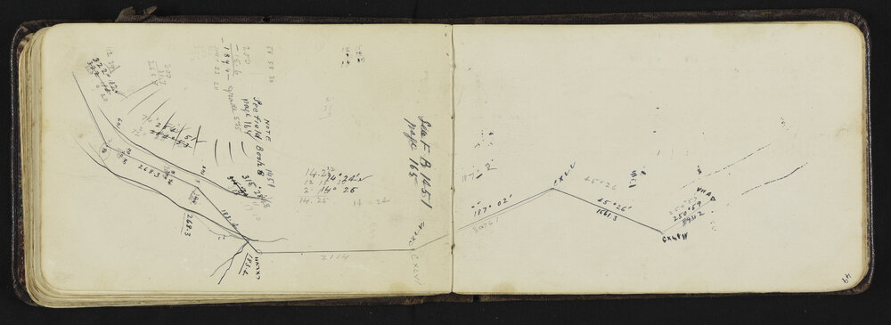 WN_1450-0051