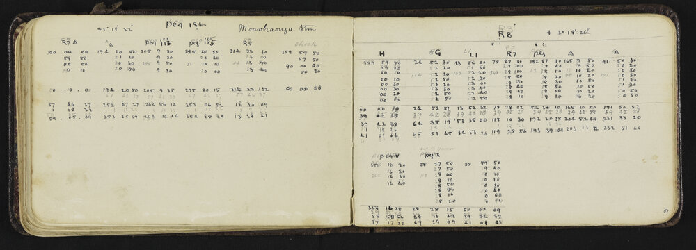 WN_1450-0052