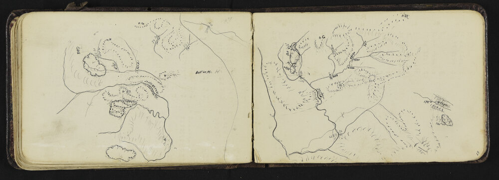 WN_1450-0053