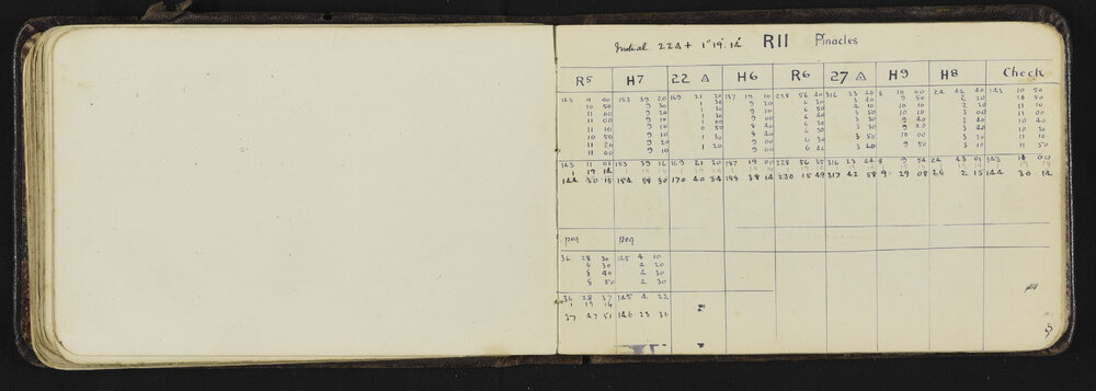 WN_1450-0057