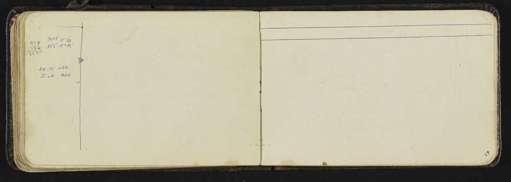 WN_1450-0064