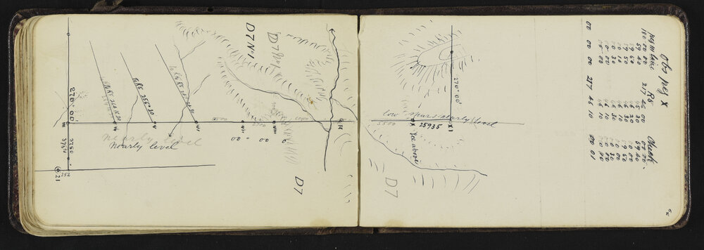 WN_1450-0066