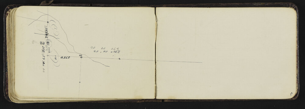 WN_1450-0067