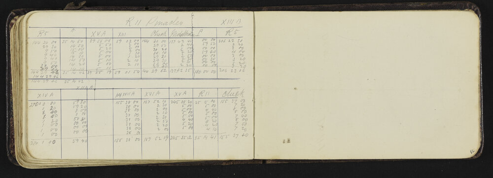 WN_1450-0075